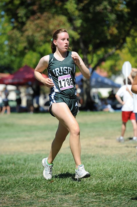 2010 Ed Sias XC-638.JPG